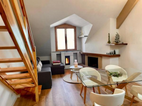 AMIATA LOFT DESIGN - Free Parking - Località Cantore Amiata - Intero Appartamento Seggiano